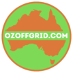 Oz Off Grid