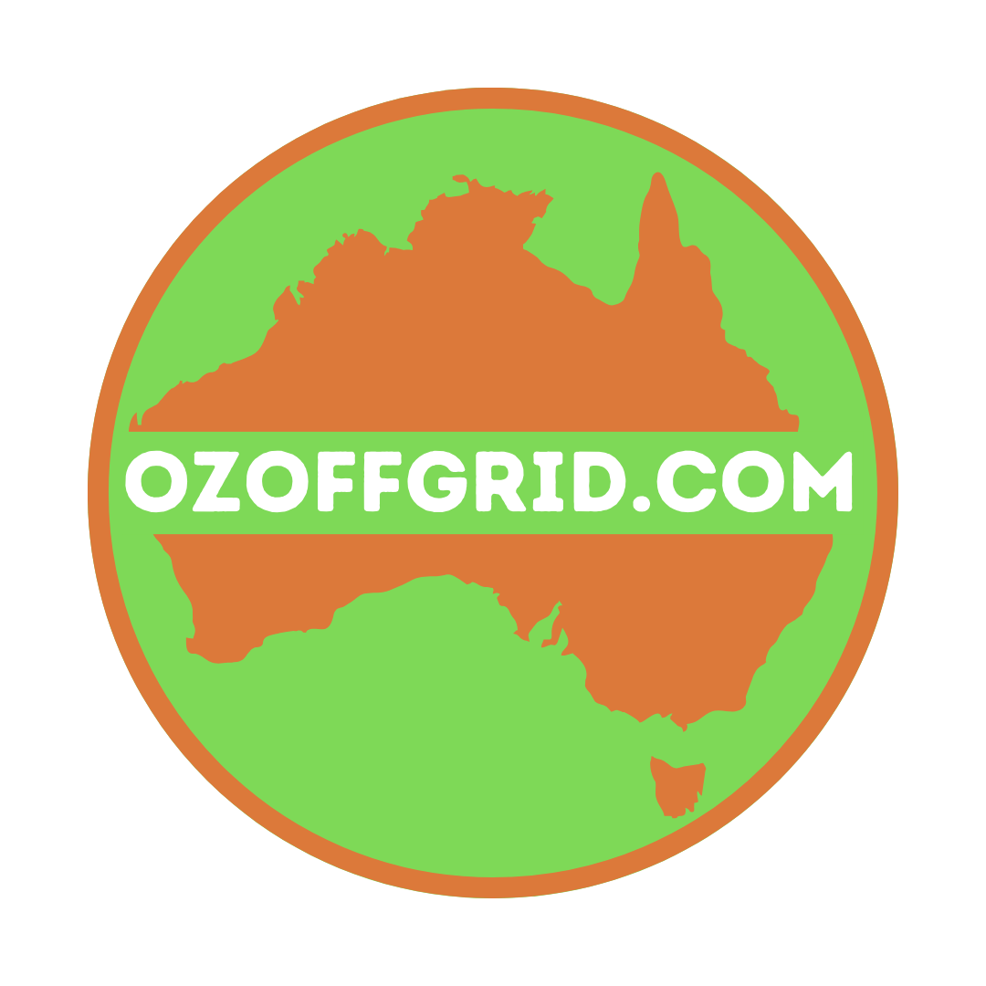 OzOffGrid